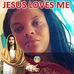 Albertina Thomas - Facebook