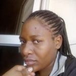 Albertina Thomas - @albertina.thomas.37 - Instagram