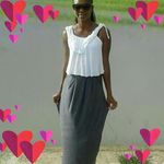 Albertina Thomas - @albertina.thomas.52 - Instagram