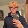 Thomas 🏄🏼‍♂️ - @thomas.albertini_ - TikTok
