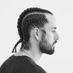 Thomas Albert Ingersoll - @thomasalbertingersoll - Instagram