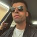 Thomas Albertin - Facebook