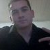 Thomas Albertin - Facebook