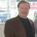 Thomas Albertin - Facebook