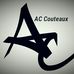 Thomas Albertin - Facebook