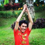 Thomas Albertin - @thomas_albertin - Instagram