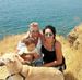 Thomas Albertin - Facebook