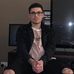 Thomas Albertin - Facebook