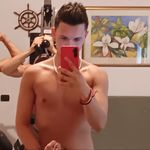Thomas Albertin - @_thomas007___ - Instagram