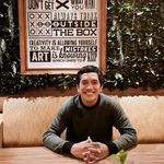 Thomas Albertin - @thomas.albertin - Instagram