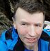 Thomas Albertin - Facebook