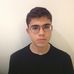 Thomas Albertin - Facebook