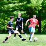 Thomas Albertina - @thomas_albertina4 - Instagram