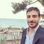 Thomas Albertini - @thomas_albertini_ - Instagram