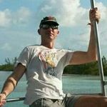 Thomas Albertini - @thomas.albertini - Instagram
