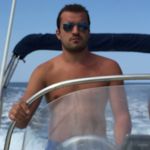 Thomas Albertini - @thomas.albertini20 - Instagram