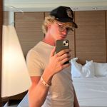 Thomas Albertini - @thomasalbertini_ - Instagram