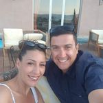 Thomas Albertini - @albertini_thomas - Instagram