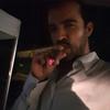 Thomas Albertini - @thomas.albertini - TikTok