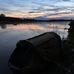 Thomas Albertini - Facebook