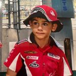 Thomas Albertini - @thomas_albertini09 - Instagram