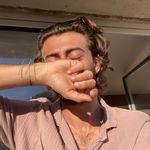 Thomas - @albertinithomas - Instagram