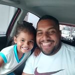 Thomas Albertino - @thomasalbertino - Instagram