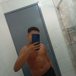 thomas Albertino Cavalcantei - @thomasalbertinocavalcantei - Instagram