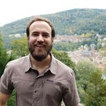 Thomas de Vries Albertin - @o_thom_de_vries - Instagram