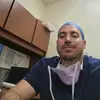 Al - @albertothomas88 - TikTok
