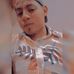 Alberto Thomas - Facebook