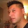 Flakito Bello ❤️🥰 - @thomasalberto66 - TikTok