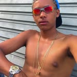 Menor Thomas - @thomas.alberto.5454 - Instagram