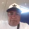 Thomas Alberto148 - @thomasalberto148 - TikTok
