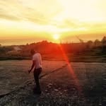 Thomas Alberto - @thomas.alberto.792 - Instagram