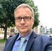 Thomas Alberto - Facebook