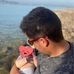 Thomas Alberto - Facebook