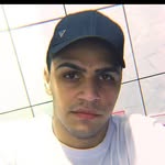 Thomas Alberto - @albertocarvalhothomas - Instagram