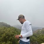 Thomas Alberto - @thomas.alberto.9237 - Instagram