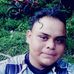 Thomas Alberto - Facebook