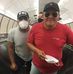 Thomas Alberto - Facebook
