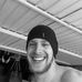 Thomas Alberto - Facebook