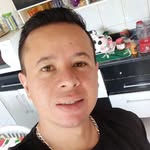 Thomas Alberto - @thomas.mulisha - Instagram