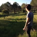 Thomas Alberto - @thomasalberto5 - Instagram