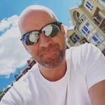 thomas Alberto - @thomasalberto455 - Instagram