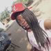Thomas Alberto - Facebook