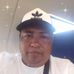 Thomas Alberto - Facebook