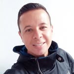Thomas Alberto - @thomas_mulisha - Instagram