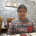 thomas alberto cortes espinoza - @thomasalbertocortes - Instagram