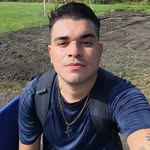 Thomas Alberto Granados - @alberto_290598 - Instagram